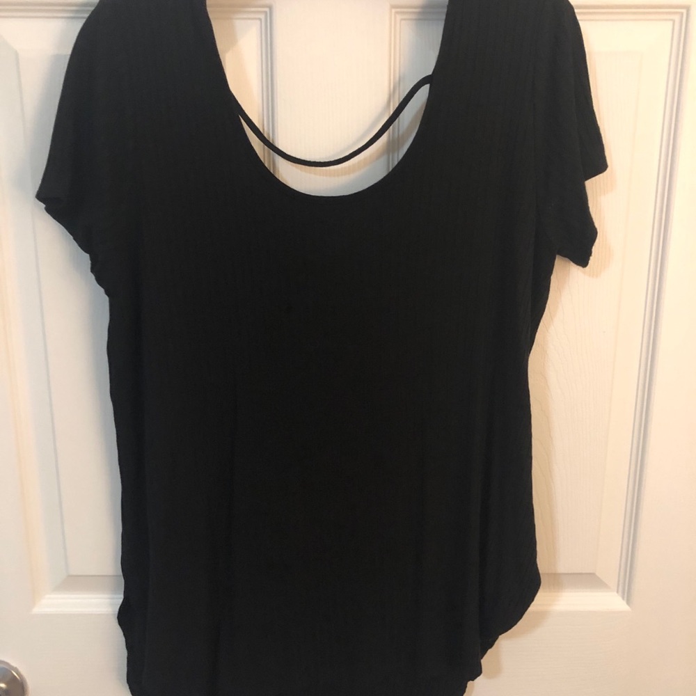 Piphany top